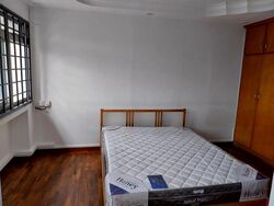 Blk 48 Bendemeer Road (Kallang/Whampoa), HDB Executive #465104191